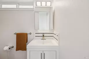 115 Santa Cruz Ave, San Anselmo, CA 94960 - Photo 29