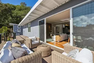 115 Santa Cruz Ave, San Anselmo, CA 94960 - Photo 15
