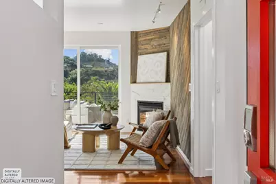 115 Santa Cruz Avenue, San Anselmo, CA 94960 - Photo 7