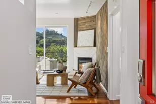 115 Santa Cruz Ave, San Anselmo, CA 94960 - Photo 7