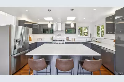 115 Santa Cruz Avenue, San Anselmo, CA 94960 - Photo 23