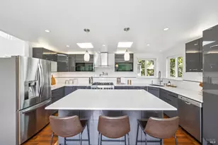 115 Santa Cruz Ave, San Anselmo, CA 94960 - Photo 23