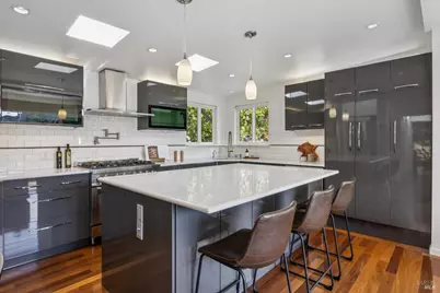 115 Santa Cruz Avenue, San Anselmo, CA 94960 - Photo 21