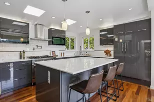115 Santa Cruz Ave, San Anselmo, CA 94960 - Photo 21