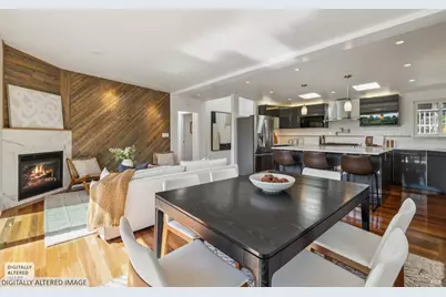 115 Santa Cruz Avenue, San Anselmo, CA 94960 - Photo 19