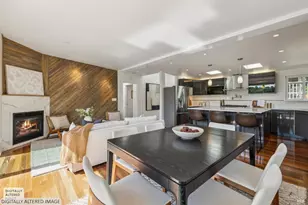 115 Santa Cruz Ave, San Anselmo, CA 94960 - Photo 19