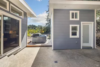 115 Santa Cruz Avenue, San Anselmo, CA 94960 - Photo 45