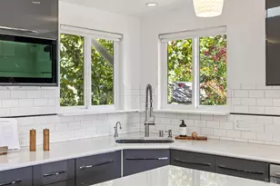 115 Santa Cruz Ave, San Anselmo, CA 94960 - Photo 25