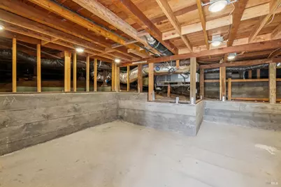 115 Santa Cruz Avenue, San Anselmo, CA 94960 - Photo 51