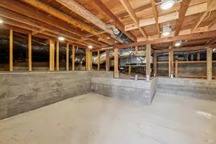 115 Santa Cruz Ave, San Anselmo, CA 94960 - Photo 51