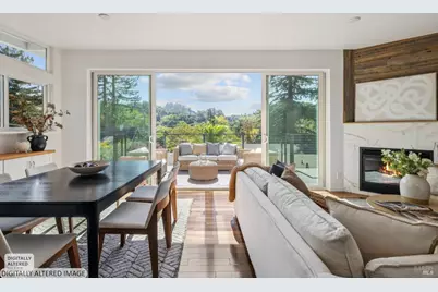 115 Santa Cruz Avenue, San Anselmo, CA 94960 - Photo 13