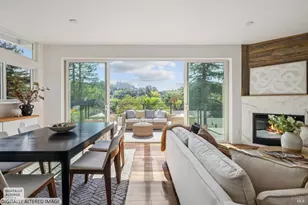 115 Santa Cruz Ave, San Anselmo, CA 94960 - Photo 13