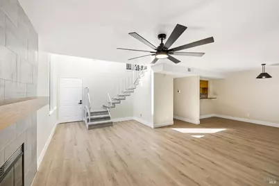 127 Dream Street, Vacaville, CA 95687 - Photo 15