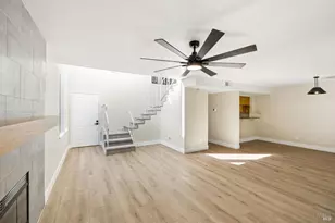 127 Dream St, Vacaville, CA 95687 - Photo 15