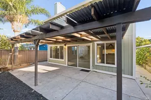 127 Dream St, Vacaville, CA 95687 - Photo 33