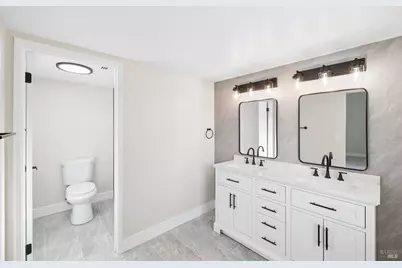 127 Dream Street, Vacaville, CA 95687 - Photo 21