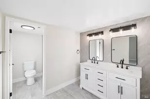 127 Dream St, Vacaville, CA 95687 - Photo 21