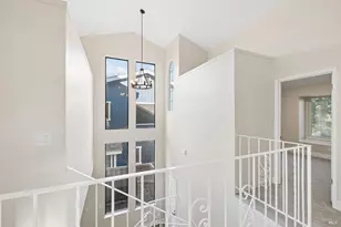 127 Dream St, Vacaville, CA 95687 - Photo 17