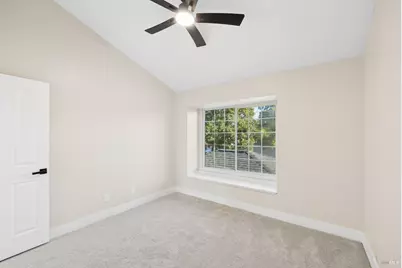 127 Dream Street, Vacaville, CA 95687 - Photo 29