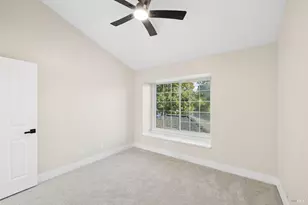 127 Dream St, Vacaville, CA 95687 - Photo 29