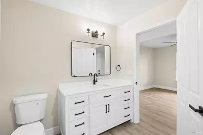 127 Dream Street, Vacaville, CA 95687 - Photo 31