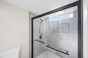 127 Dream St, Vacaville, CA 95687 - Photo 23