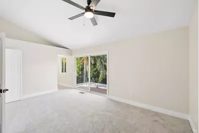 127 Dream Street, Vacaville, CA 95687 - Photo 19