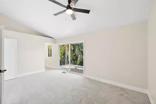 127 Dream St, Vacaville, CA 95687 - Photo 19