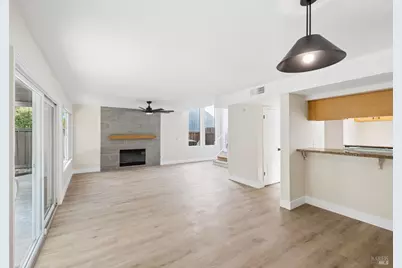 127 Dream Street, Vacaville, CA 95687 - Photo 5