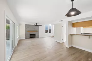 127 Dream St, Vacaville, CA 95687 - Photo 5