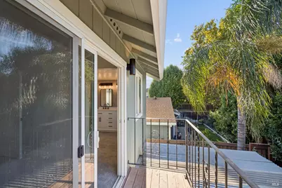 127 Dream Street, Vacaville, CA 95687 - Photo 25