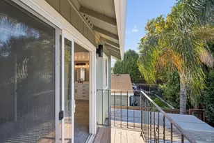127 Dream St, Vacaville, CA 95687 - Photo 25