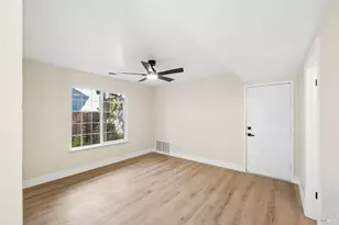 127 Dream St, Vacaville, CA 95687 - Photo 13