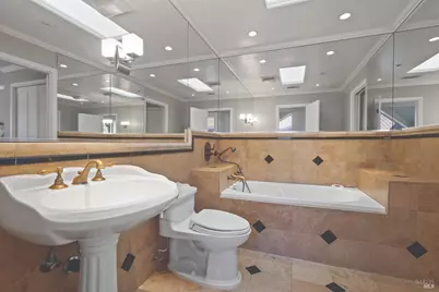 154 W Spain Street #X, Sonoma, CA 95476 - Photo 19