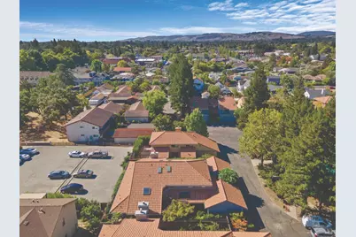 154 W Spain Street #X, Sonoma, CA 95476 - Photo 59