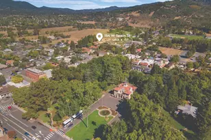 154 W Spain St, Sonoma, CA 95476 - Photo 13