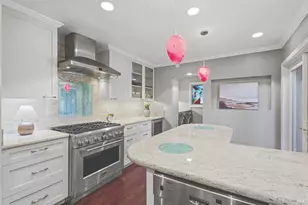 154 W Spain St, Sonoma, CA 95476 - Photo 5