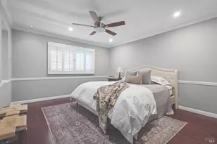 154 W Spain St, Sonoma, CA 95476 - Photo 25