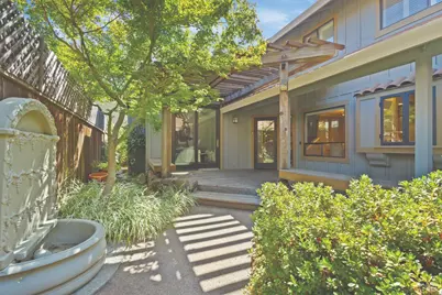 154 W Spain Street #X, Sonoma, CA 95476 - Photo 29