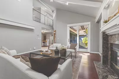 154 W Spain Street #X, Sonoma, CA 95476 - Photo 1
