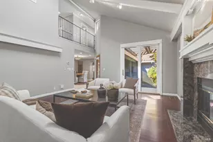 154 W Spain St, Sonoma, CA 95476 - Photo 1