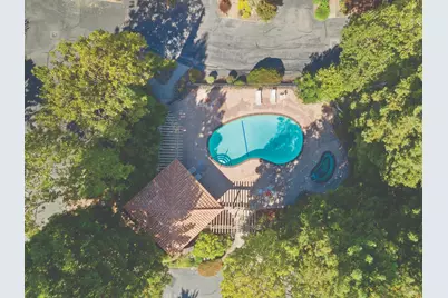 154 W Spain Street #X, Sonoma, CA 95476 - Photo 45
