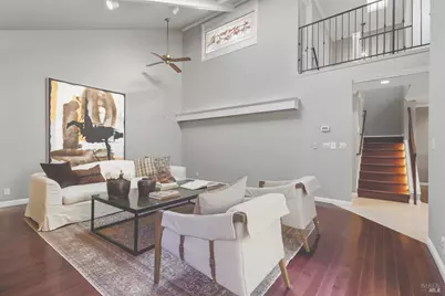 154 W Spain Street #X, Sonoma, CA 95476 - Photo 39