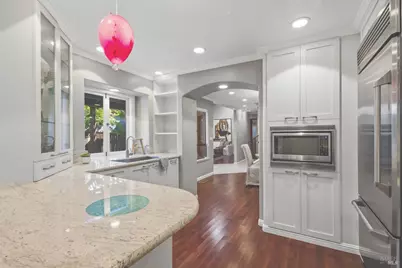 154 W Spain Street #X, Sonoma, CA 95476 - Photo 7