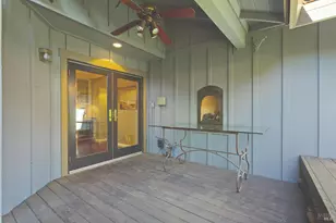 154 W Spain St, Sonoma, CA 95476 - Photo 31