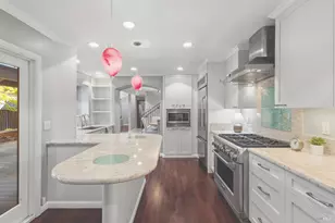 154 W Spain St, Sonoma, CA 95476 - Photo 21