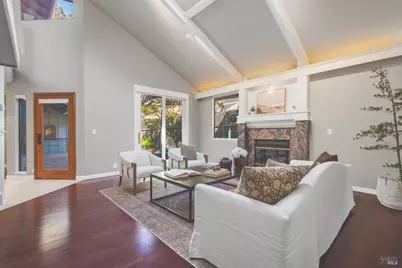 154 W Spain Street #X, Sonoma, CA 95476 - Photo 3