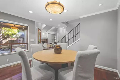 154 W Spain Street #X, Sonoma, CA 95476 - Photo 9
