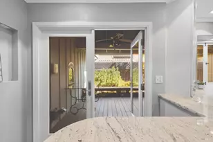 154 W Spain St, Sonoma, CA 95476 - Photo 3