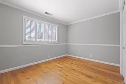 154 W Spain Street #X, Sonoma, CA 95476 - Photo 25